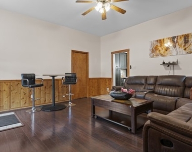 26 Briggs St - Photo Thumbnail 7