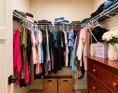 5305 Spruce Rd - Photo Thumbnail 25