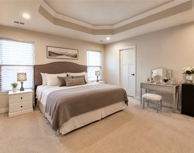 5305 Spruce Rd - Photo Thumbnail 21