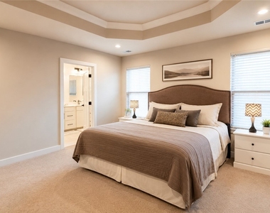 5305 Spruce Rd - Photo Thumbnail 22