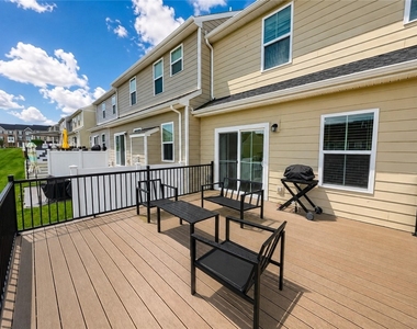 5305 Spruce Rd - Photo Thumbnail 41
