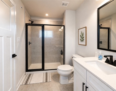 5305 Spruce Rd - Photo Thumbnail 26