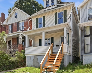410 W 8th Ave - Photo Thumbnail 3