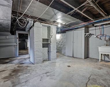 410 W 8th Ave - Photo Thumbnail 29