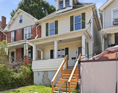 410 W 8th Ave - Photo Thumbnail 2