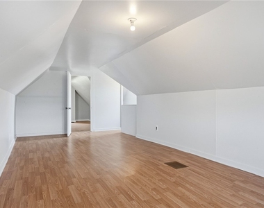 410 W 8th Ave - Photo Thumbnail 27