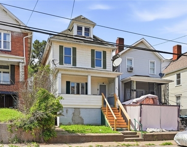 410 W 8th Ave - Photo Thumbnail 1