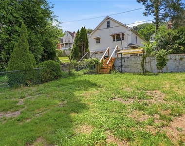 410 W 8th Ave - Photo Thumbnail 34
