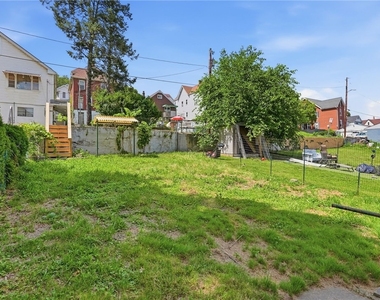 410 W 8th Ave - Photo Thumbnail 33