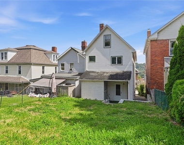410 W 8th Ave - Photo Thumbnail 35