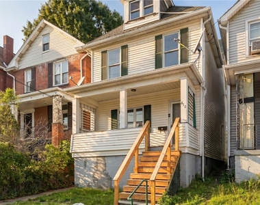 410 W 8th Ave - Photo Thumbnail 4
