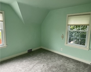 1101 S Main St - Photo Thumbnail 14
