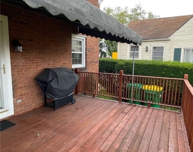 1101 S Main St - Photo Thumbnail 32