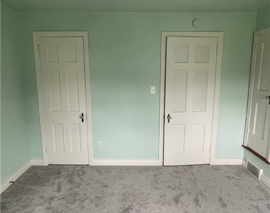 1101 S Main St - Photo Thumbnail 24