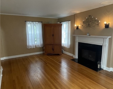 1101 S Main St - Photo Thumbnail 19
