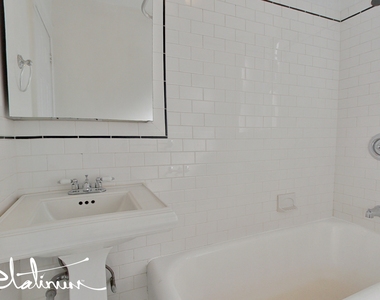West 13th Street - Photo Thumbnail 4
