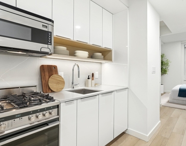 71 Broadway - Photo Thumbnail 6