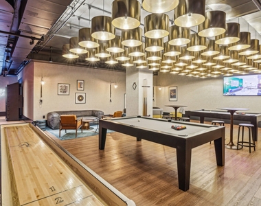 71 Broadway - Photo Thumbnail 16
