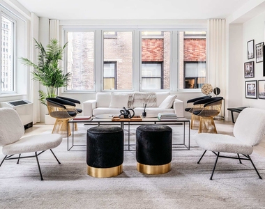 71 Broadway - Photo Thumbnail 14