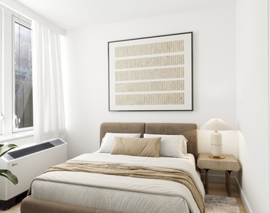 71 Broadway - Photo Thumbnail 13