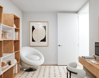 71 Broadway - Photo Thumbnail 5