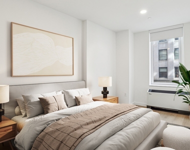71 Broadway - Photo Thumbnail 8