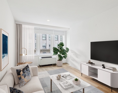 71 Broadway - Photo Thumbnail 9