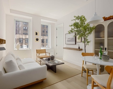 55 Broad Street - Photo Thumbnail 2