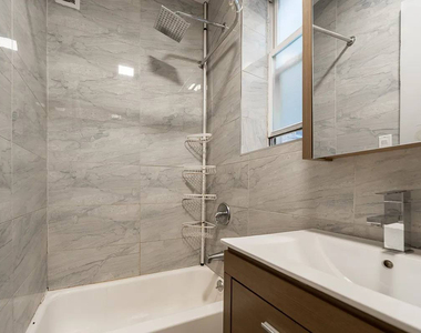 853 St Johns Place - Photo Thumbnail 10
