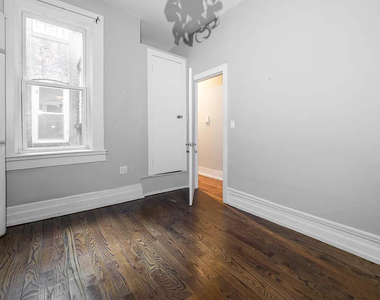 853 St Johns Place - Photo Thumbnail 2
