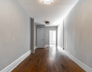 853 St Johns Place - Photo Thumbnail 6
