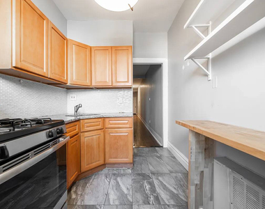 853 St Johns Place - Photo Thumbnail 1