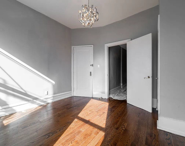 853 St Johns Place - Photo Thumbnail 8