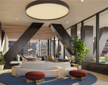 25 Water Street - Photo Thumbnail 12