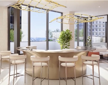 25 Water Street - Photo Thumbnail 7