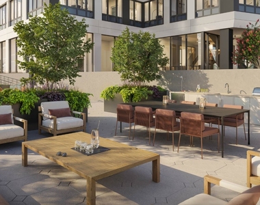 25 Water Street - Photo Thumbnail 11