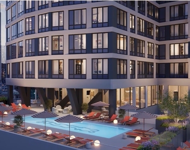 25 Water Street - Photo Thumbnail 6