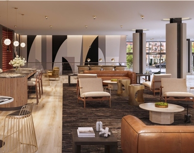 25 Water Street - Photo Thumbnail 14