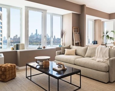 25 Water Street - Photo Thumbnail 2