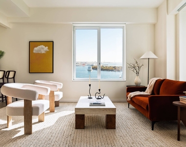 25 Water Street - Photo Thumbnail 1