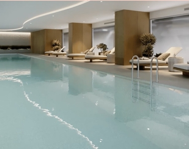25 Water Street - Photo Thumbnail 9
