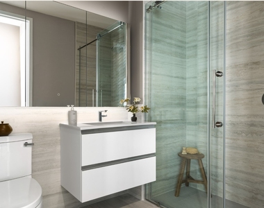 25 Water Street - Photo Thumbnail 5