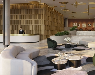 25 Water Street - Photo Thumbnail 8