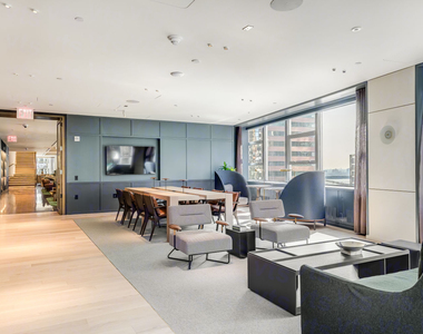 180 Pearl Street - Photo Thumbnail 10