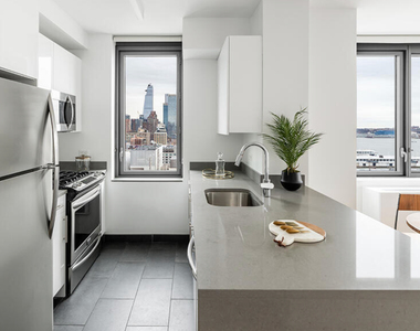  West 57th Street (11TH AVE & 12TH AVE) - Photo Thumbnail 1
