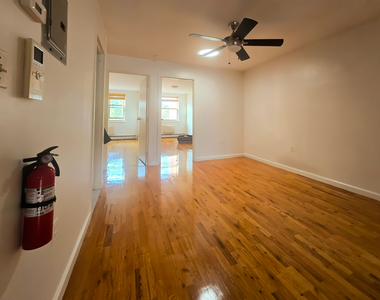 330 Hart Street - Photo Thumbnail 10