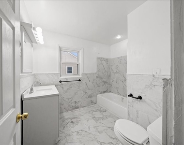 2829 Country Club Road - Photo Thumbnail 17