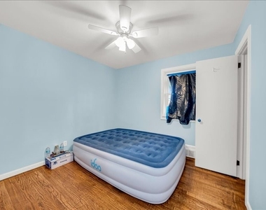 2829 Country Club Road - Photo Thumbnail 11
