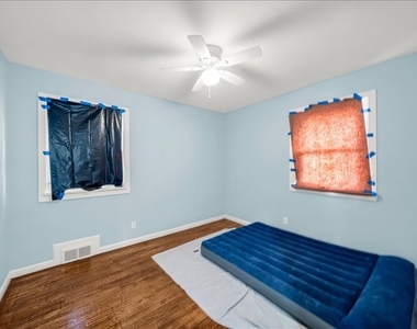 2829 Country Club Road - Photo Thumbnail 13