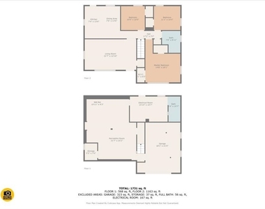 2829 Country Club Road - Photo Thumbnail 18